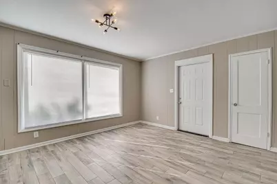 3010 Acorn Road, Augusta, GA 30906 - Photo 4