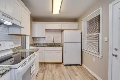 3010 Acorn Road, Augusta, GA 30906 - Photo 10