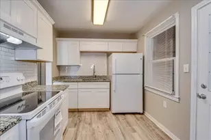 3010 Acorn Rd, Augusta, GA 30906 - Photo 10