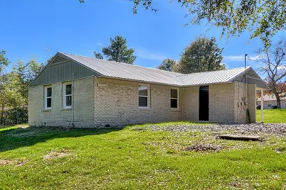3010 Acorn Road, Augusta, GA 30906 - Photo 24
