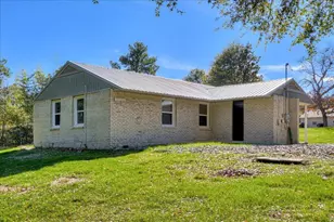 3010 Acorn Rd, Augusta, GA 30906 - Photo 24