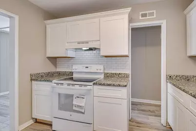 3010 Acorn Road, Augusta, GA 30906 - Photo 12