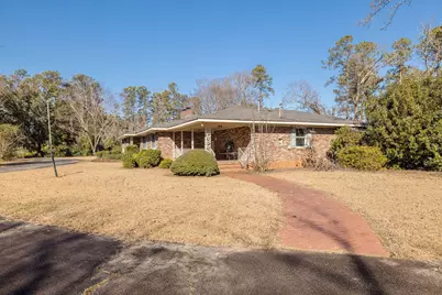 3103 Clay Hill Drive, Augusta, GA 30907 - Photo 10