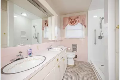 3103 Clay Hill Drive, Augusta, GA 30907 - Photo 56