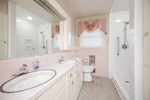 3103 Clay Hill Dr, Augusta, GA 30907 - Photo 56