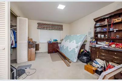 3103 Clay Hill Drive, Augusta, GA 30907 - Photo 60