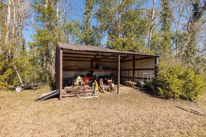 3103 Clay Hill Drive, Augusta, GA 30907 - Photo 16