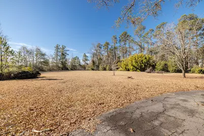 3103 Clay Hill Drive, Augusta, GA 30907 - Photo 6