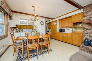 3103 Clay Hill Dr, Augusta, GA 30907 - Photo 38