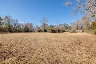 3103 Clay Hill Dr, Augusta, GA 30907 - Photo 18