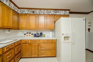 3103 Clay Hill Dr, Augusta, GA 30907 - Photo 42