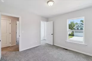 28 Coslett Dr, North Augusta, SC 29860 - Photo 14