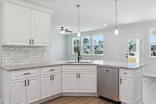 28 Coslett Dr, North Augusta, SC 29860 - Photo 12
