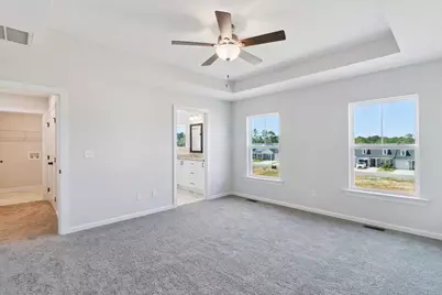 28 Coslett Drive #Wd186, North Augusta, SC 29860 - Photo 18