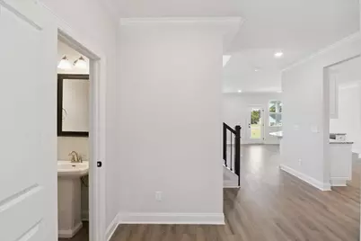 28 Coslett Drive #Wd186, North Augusta, SC 29860 - Photo 6