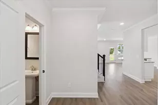 28 Coslett Dr, North Augusta, SC 29860 - Photo 6