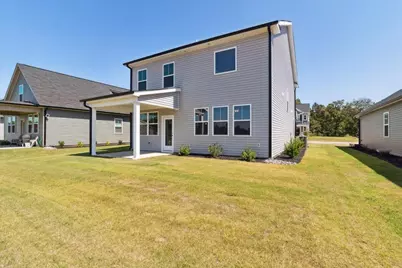 28 Coslett Drive #Wd186, North Augusta, SC 29860 - Photo 24