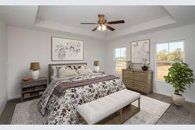 28 Coslett Drive #Wd186, North Augusta, SC 29860 - Photo 26