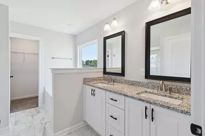 28 Coslett Drive #Wd186, North Augusta, SC 29860 - Photo 20