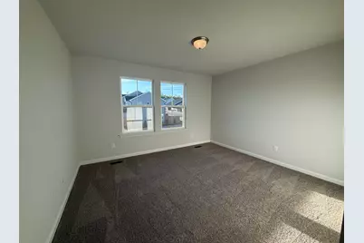 1139 Clareton Drive #6a, Grovetown, GA 30813 - Photo 24