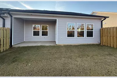 1139 Clareton Drive #6a, Grovetown, GA 30813 - Photo 26