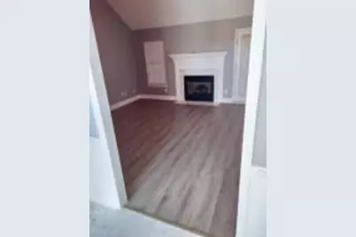 2213 Riley Ct Court, Hephzibah, GA 30815 - Photo 14