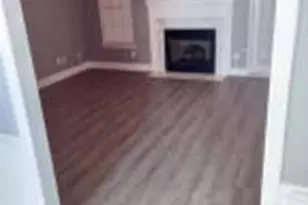 2213 Riley Ct Ct, Hephzibah, GA 30815 - Photo 14