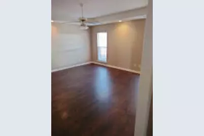 2213 Riley Ct Court, Hephzibah, GA 30815 - Photo 10