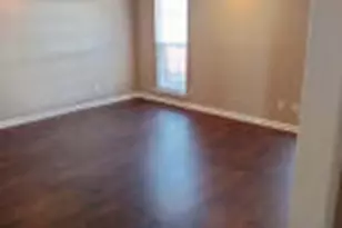 2213 Riley Ct Ct, Hephzibah, GA 30815 - Photo 10