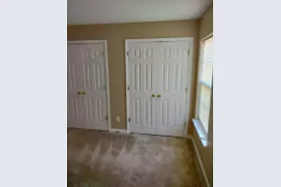 2213 Riley Ct Court, Hephzibah, GA 30815 - Photo 2
