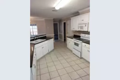 2213 Riley Ct Court, Hephzibah, GA 30815 - Photo 12