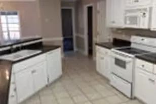 2213 Riley Ct Ct, Hephzibah, GA 30815 - Photo 12