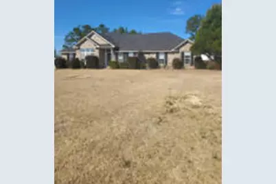 2213 Riley Ct Court, Hephzibah, GA 30815 - Photo 1