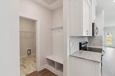 465 Helen Drive #Wd291, North Augusta, SC 29860 - Photo 12