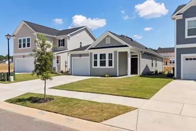 465 Helen Drive #Wd291, North Augusta, SC 29860 - Photo 2