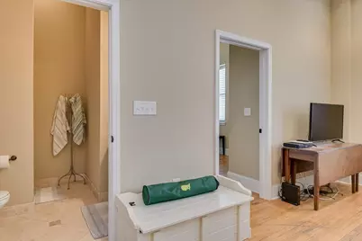 936 Broad Street #416, Augusta, GA 30901 - Photo 26