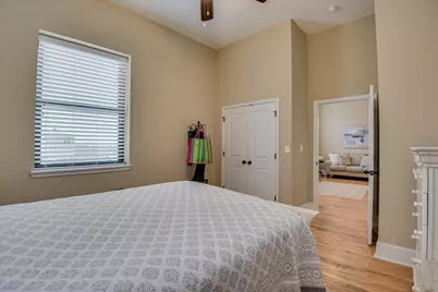 936 Broad Street #416, Augusta, GA 30901 - Photo 20