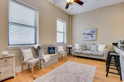 936 Broad Street #416, Augusta, GA 30901 - Photo 10