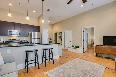 936 Broad Street #416, Augusta, GA 30901 - Photo 12