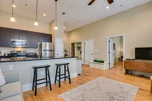 936 Broad St, Augusta, GA 30901 - Photo 12