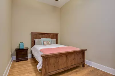 936 Broad Street #416, Augusta, GA 30901 - Photo 24