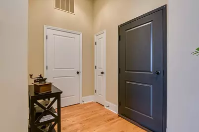 936 Broad Street #416, Augusta, GA 30901 - Photo 6
