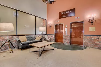936 Broad Street #416, Augusta, GA 30901 - Photo 4