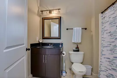 936 Broad Street #416, Augusta, GA 30901 - Photo 22