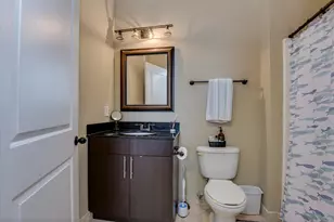 936 Broad St, Augusta, GA 30901 - Photo 22