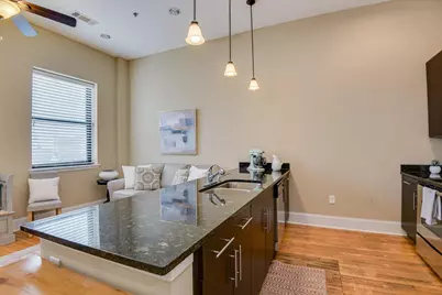 936 Broad Street #416, Augusta, GA 30901 - Photo 14