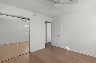 1439 Ridgewood Dr, Augusta, GA 30909 - Photo 18