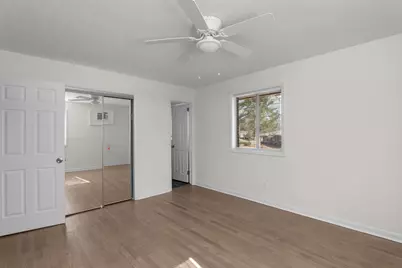 1439 Ridgewood Drive, Augusta, GA 30909 - Photo 20