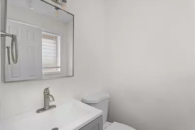 1439 Ridgewood Drive, Augusta, GA 30909 - Photo 22