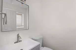 1439 Ridgewood Dr, Augusta, GA 30909 - Photo 22